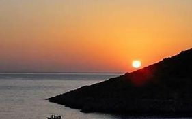 Tramontana